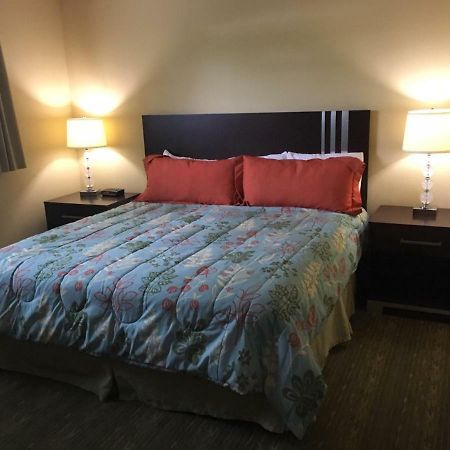 Surfsider Resort - A Timeshare Resort Pompano Beach Eksteriør bilde